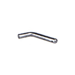 5000727 zz johnson evinrude screw 200hp 225hp BRACKET k