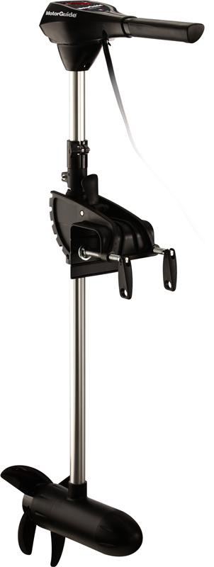 MotorGuide - R3 30lb. thrust 30