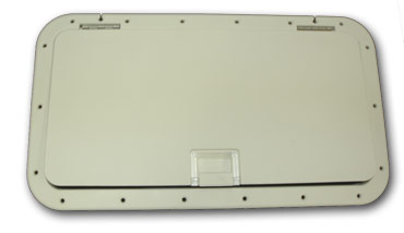 Handle Lever Series
