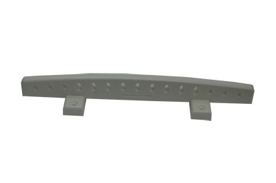 Knife/Plyer Holder Plus