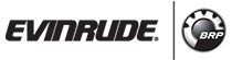 Evinrude Johnson Parts 10% OFF MSRP