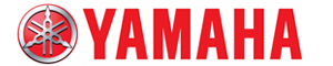 Yamaha Marine