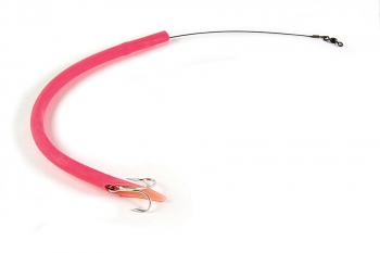 cheap fishing lures bulk Most Popular Fishing Lures Wholesale Package - Fishing Lures