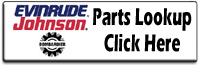Evinrude Parts Lookup