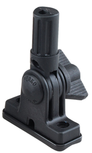 Perko Spare Base Cap - Marine Light Replacement Part