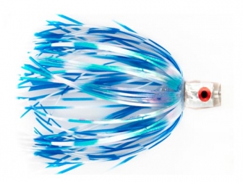 C&H Lures Bling Teasers - 3 Pack - $5.95 