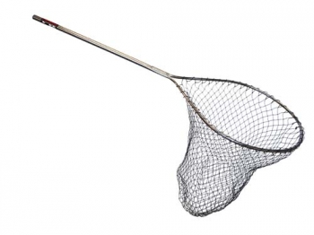 Frabill - 20 X 23 TEARDROP NET - $13.95 - 2333 