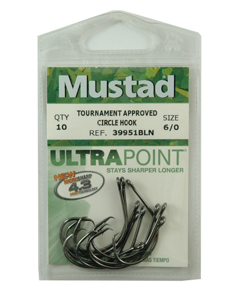 1lb spool of fishing line Joy Fish Monofilament Fishing Line 1 LB Spool