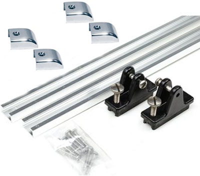 8-Quart Digital Air Fryer