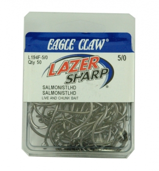 100lbs fishing line reels Power Pro Braided Fishing Line