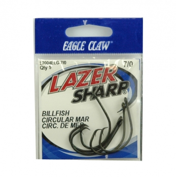 best tuna mono fishing line Hi-Seas Grand Slam Monofilament Line, 6 lb / 2.7 kg Test, .010 in / 0.25 mm Dia, Clear, 2000 yd / 1829 m : Monofilament : Sports & Outdoors Antique Metal Lure | Size:50mm sport fishing rod holder anglers depend on PowerPro