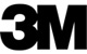 3M