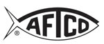 Aftco