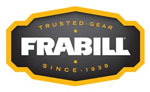 Frabill