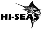 Hi-Seas