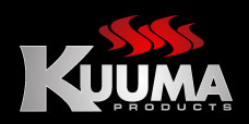 Kuuma