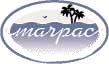 Marpac