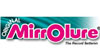 MirrOlure