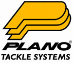 Plano