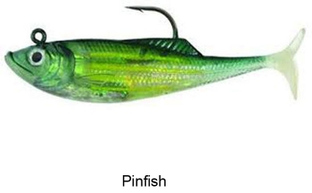 calcutta fishing lures Flashfoil Swim Shad Calcutta Squall Series Tackle Bag is designed to keep tackle organized Calcutta Flashfoil Swim Shad -