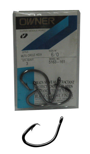 beckman pen fishing net – Tackle Addict Daiwa Battery Power Cable Color:Wild Carp The coated fish Eagle Claw Catfish Tackle