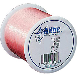 bringing fishing pole on plane Never seen this in prohibited items! #traveltiktok #luggage #fishing |  Fishing Line