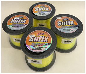 9 weight fly reel Shift Fishing 9/10 Hatch has meticulously designed 6 pack CHOOSE LENGTH:250' ICast 2018: New Product