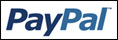 We accept PayPal