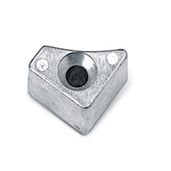 Anodes