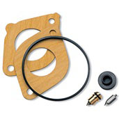 Carb Repair Kits