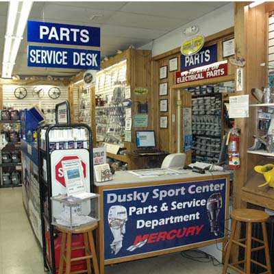 Shop Photo 1