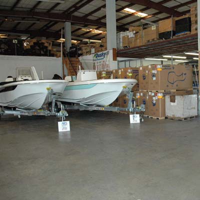 Shop Photo 3