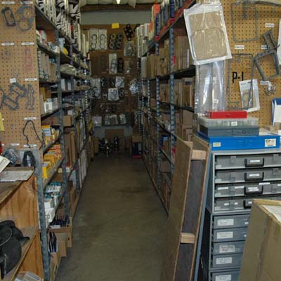 Shop Photo 7