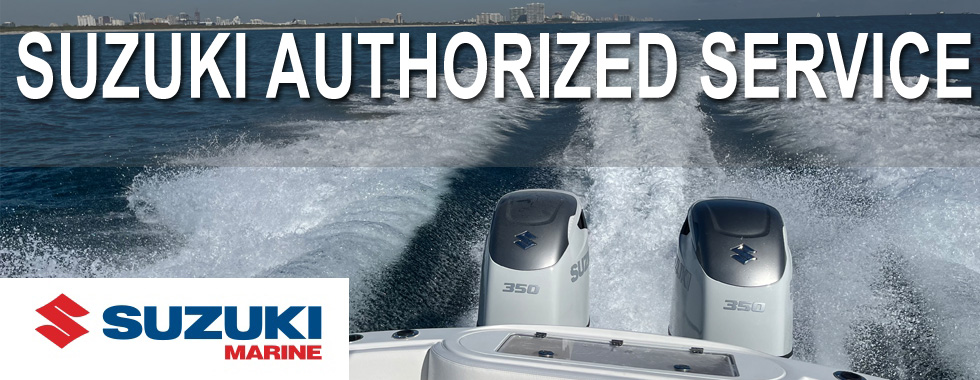 Lowe Boats New Inventory