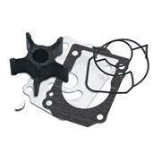 Water Pump Repair Kits