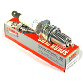 Spark Plugs