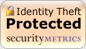 SecurityMetrics